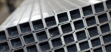 Prefabrik Hafif Çelik Yapı Profilleri